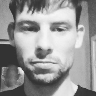 Christian Bould's avatar