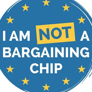 Albino Garuti's avatar