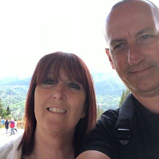 Lynn Chapman's avatar