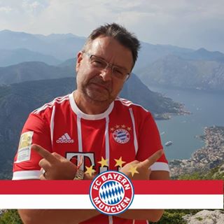 Edward Lewy Narusevicius's avatar