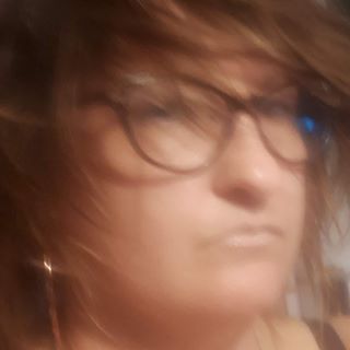 Marianne Latos's avatar