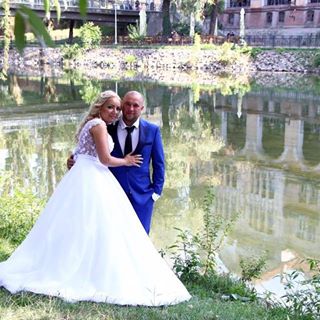 Balla David's avatar