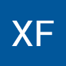 XF Z's avatar