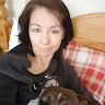 Jill Taft's avatar