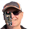 Kev H's avatar