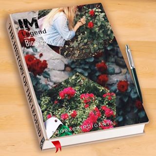 Natalia Podlavskaya's avatar