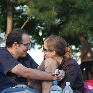 Ryan Andrew Ellis's avatar