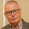 David R's avatar