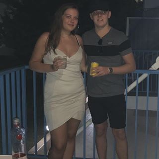 Sarah-Kate Emmerson's avatar