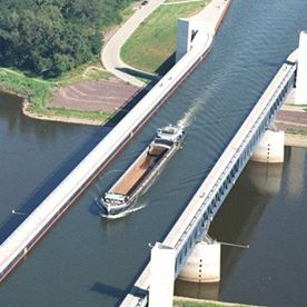 Sebastian Minni's avatar