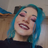 Kimberley D's avatar