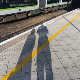 Clintyn Belfield's avatar