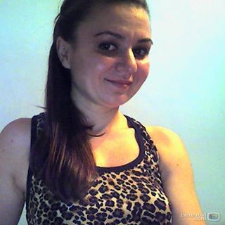 Ailime Ailime's avatar