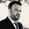 Bilal Ahmed's avatar