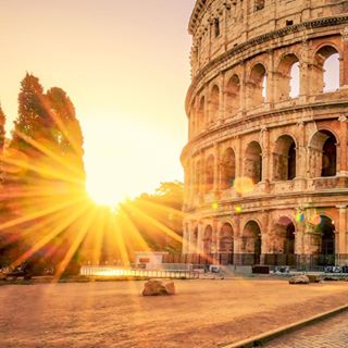 Muhammad Usman's avatar