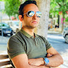 Yubaraj C's avatar
