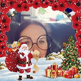 Donna Sullivan's avatar