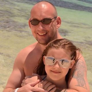 Hazel Mckenzie's avatar