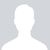 Peter Cadwallader's avatar