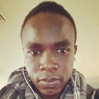 Samken Kabinga's avatar