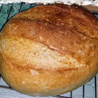 Waldron Judit's avatar