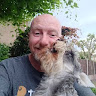 Matt M's avatar