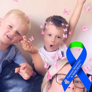 Susanne Roper's avatar