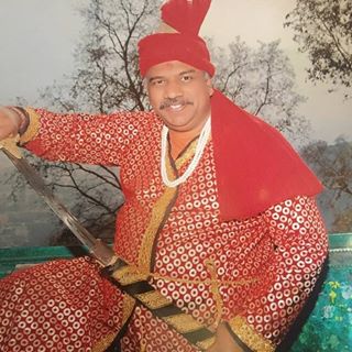 Maheshkumar Muraleedharan's avatar