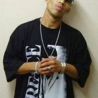 Xidiga Malcomx's avatar