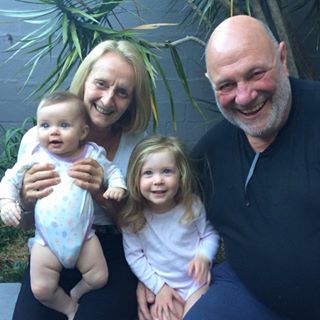 Steve Tripp's avatar