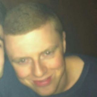 Scott Walton's avatar