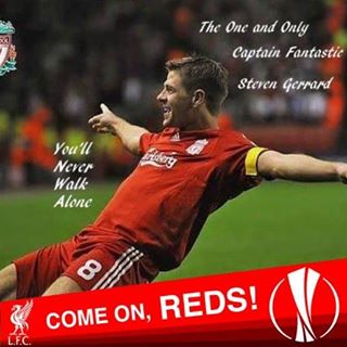 Sandra Kelly's avatar