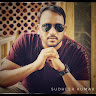 sudheer k's avatar