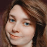 Lucy Hardwick's avatar