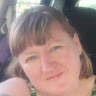 Kirsty Thornton's avatar