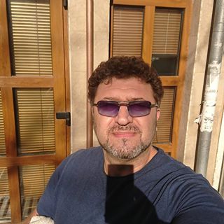 Milen Dimitrov's avatar