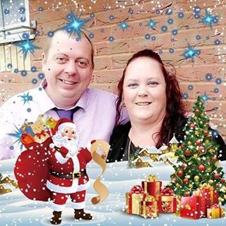 Allison Sadd's avatar