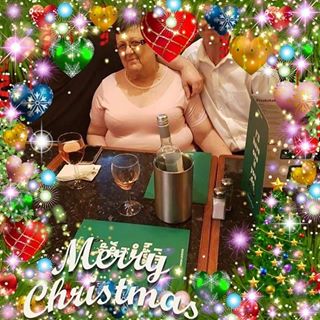 Lorraine Murphy's avatar