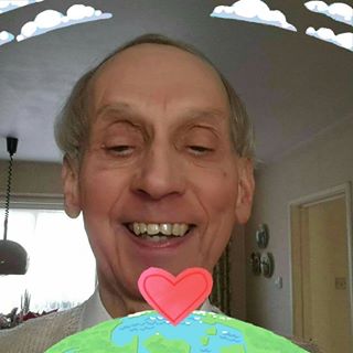 Christopher Dunkley's avatar