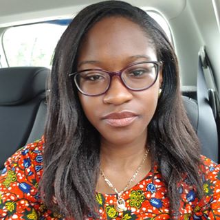 Phoebe Osei's avatar