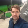 Dan's avatar