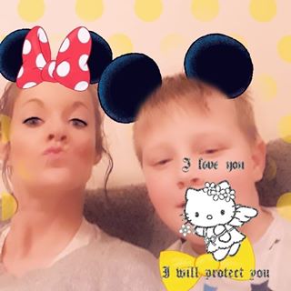 Louise Boundford's avatar