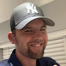 Mark Sunter's avatar