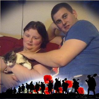 Callum Flowers's avatar