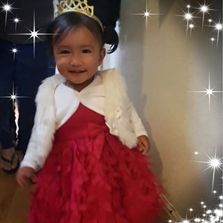 Suzeth Sunshine Ortega Catipon's avatar