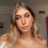 Samantha N's avatar