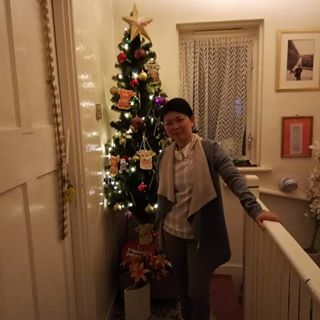 Maribel Massages's avatar