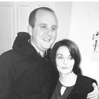 Kerry Flint's avatar