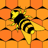 Alan R's avatar