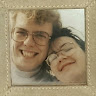 David Parr's avatar